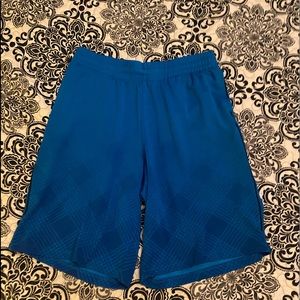Men’s Athletic Shorts  Getting ready to donate   LAST CHANCE